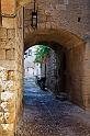 Rhodes_Old City 07